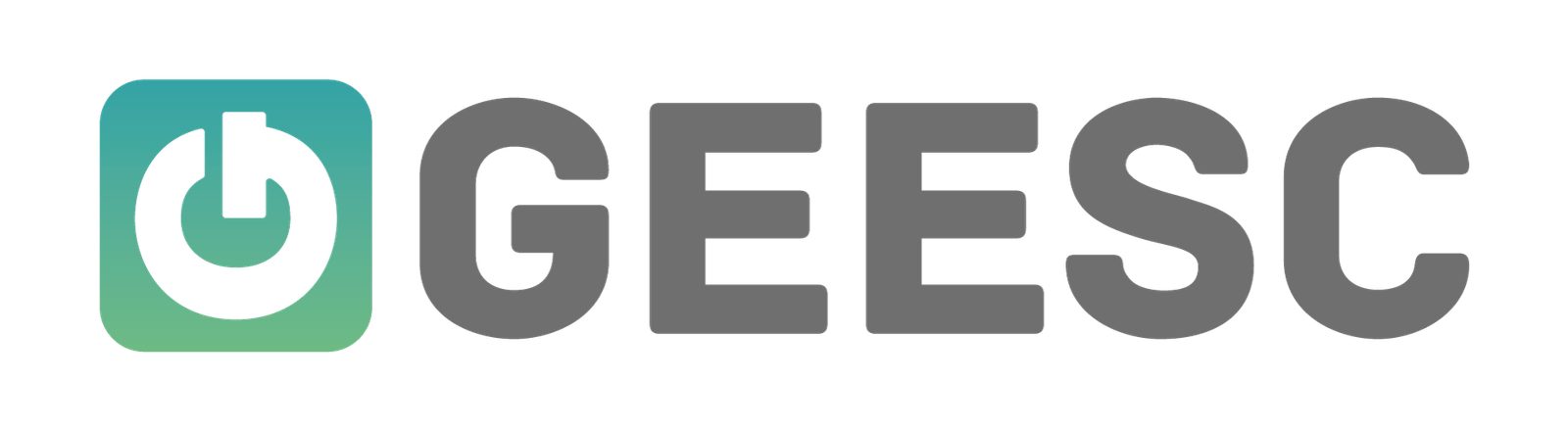 GEESC S.A. de C.V.