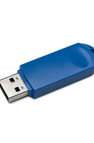 USB